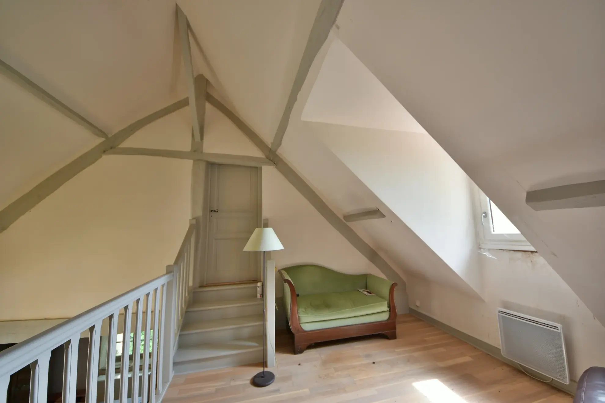 Maison de charme à Malemort avec vue imprenable sur la vallée 