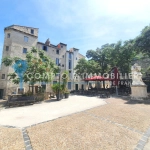 Dépt Hérault (34), à vendre MONTPELLIER Appartement T2 de 54,5m2 - Appartement 2 pièce(s) à Montpellier