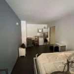 Studio à vendre au Cannet à 20 000 € avec cave, idéal pour investissement