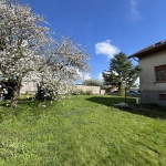 Maison à vendre à Hericourt proche du centre-ville sur 12 ares