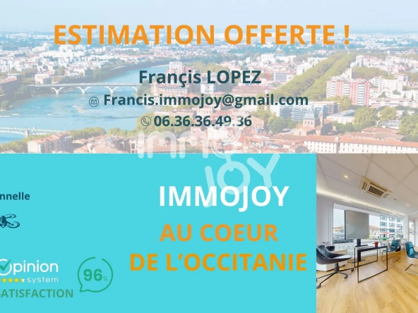 Maison de village T6 de 200 m² à Verzeille, proche Carcassonne 