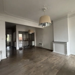 A Vendre Appartement T2 de 54,35 m² à Toulon - Haute Ville