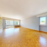 Charmant appartement T3 de 85 m² avec balcon, garage et cave à Talant