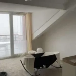 Achat d’un appartement F3 à Gex à 90 000 € en adjudication avec Axion