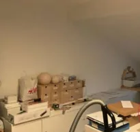 Achat d’un appartement F3 à Gex à 90 000 € en adjudication avec Axion 