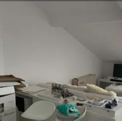 Achat d’un appartement F3 à Gex à 90 000 € en adjudication avec Axion 