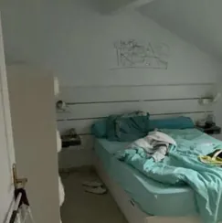 Achat d’un appartement F3 à Gex à 90 000 € en adjudication avec Axion 
