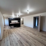 Appartement rénové de 78 m² à Châlonvillars, investissement locatif sécurisé