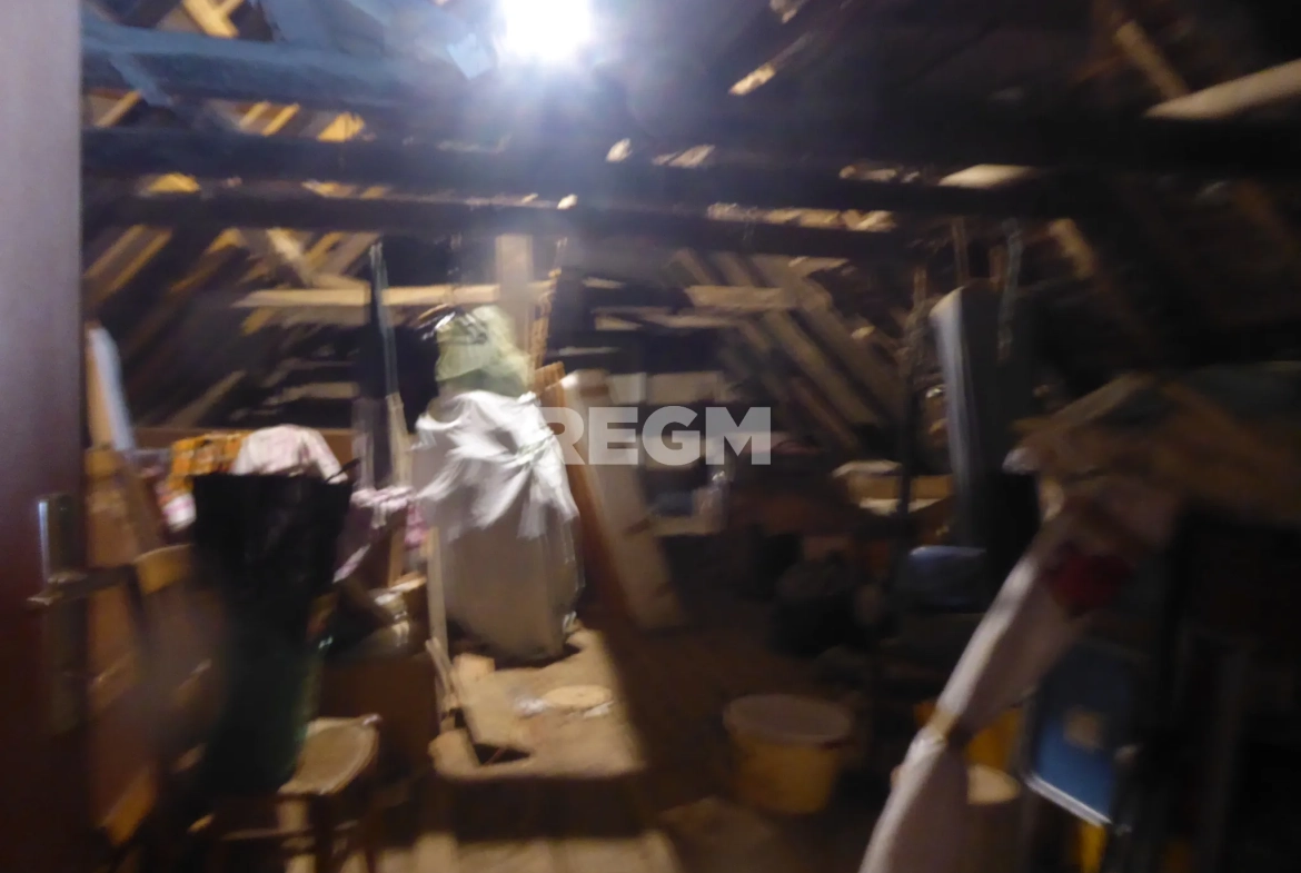 Magnifique fermette rénovée sur 15 000 m² en Dordogne, calme campagne 