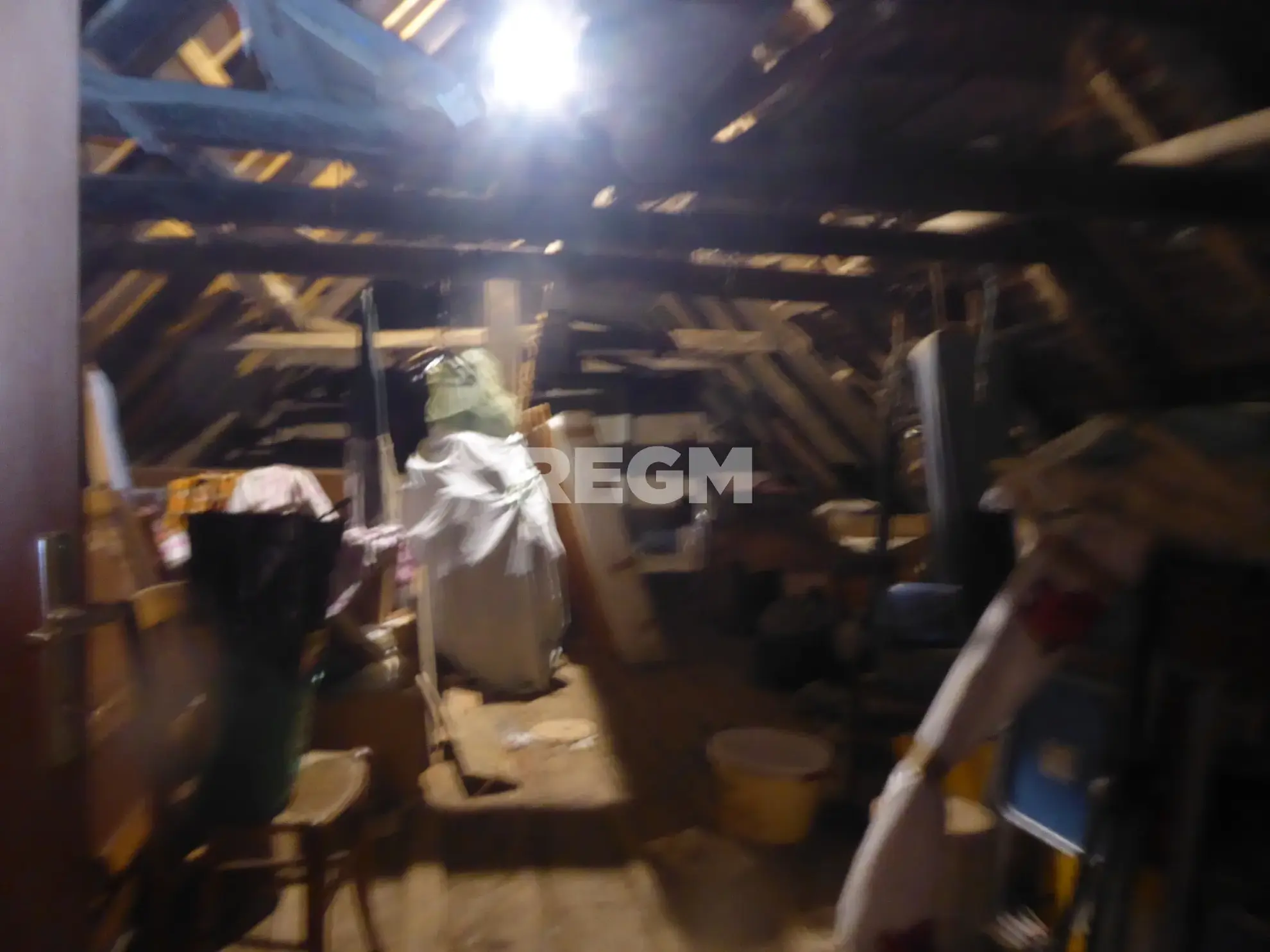 Magnifique fermette rénovée sur 15 000 m² en Dordogne, calme campagne 