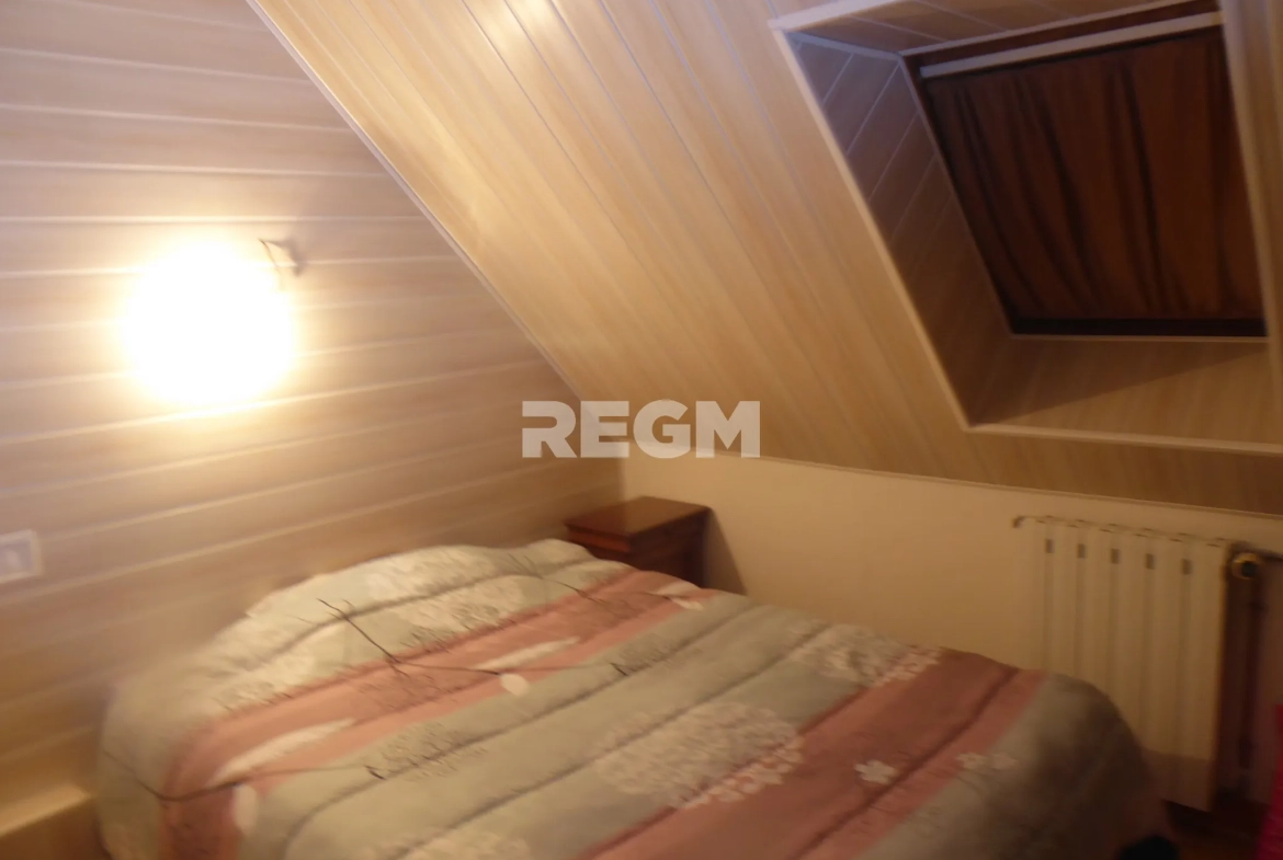 Magnifique fermette rénovée sur 15 000 m² en Dordogne, calme campagne 
