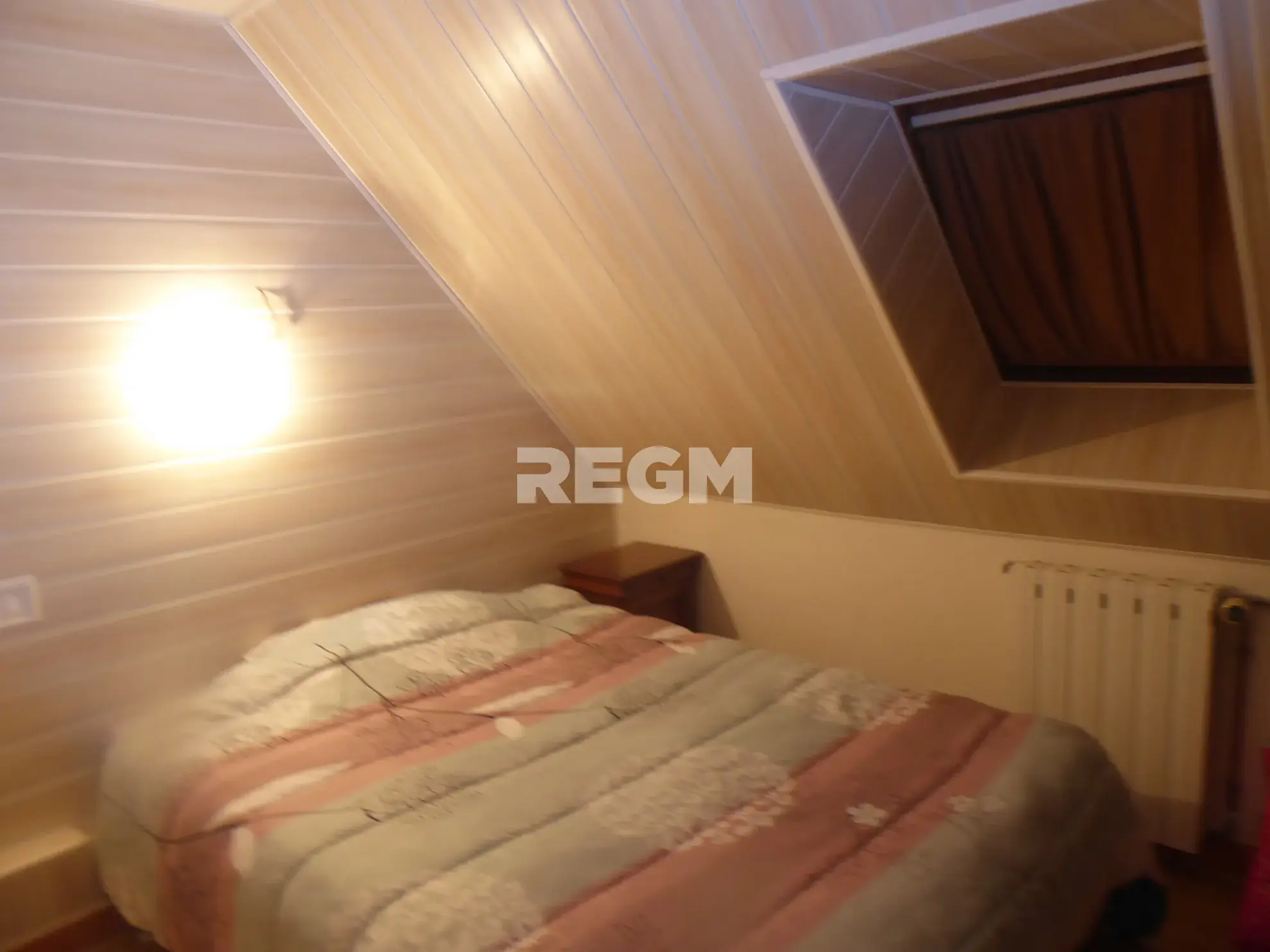 Magnifique fermette rénovée sur 15 000 m² en Dordogne, calme campagne 