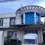 Maison T6 à Trélissac avec jardin et garage à vendre pour 44 000 €