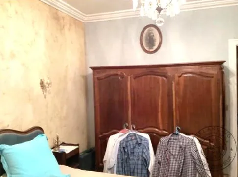 Maison T6 à Trélissac avec jardin et garage à vendre pour 44 000 € 