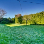 Terrain constructible de 700 m² à Salignac - Proche commodités