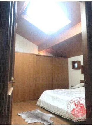 Grande maison F6 avec piscine à Colombes – petit prix immobilier 