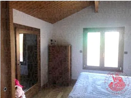 Grande maison F6 avec piscine à Colombes – petit prix immobilier 