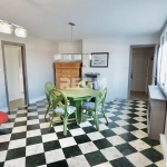 Maison plain-pied de 78 m² avec garage et terrasse à DAINVILLE, Arras