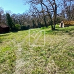 Terrain à bâtir viabilisé de 1705 m² à Cuzance - Opportunité rare