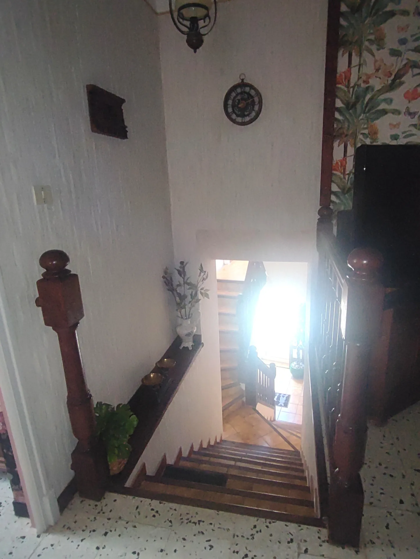 Belle maison familiale à Ferrals les Corbières avec garage et 5 chambres 