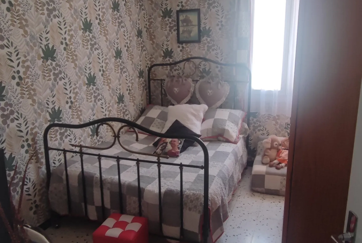 Belle maison familiale à Ferrals les Corbières avec garage et 5 chambres 