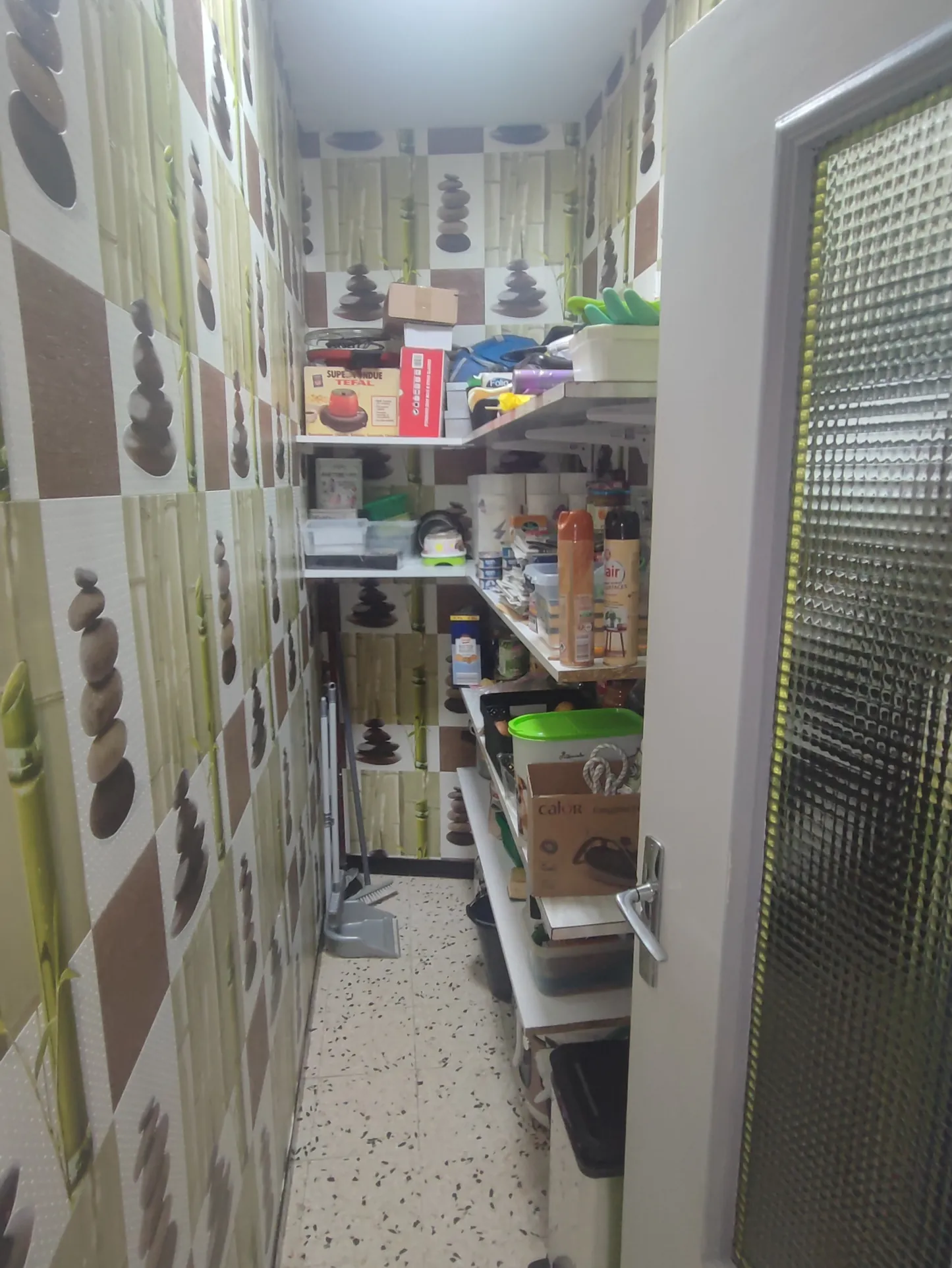 Belle maison familiale à Ferrals les Corbières avec garage et 5 chambres 