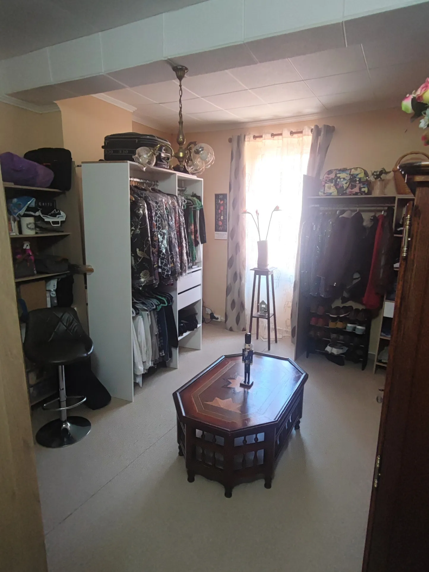 Belle maison familiale à Ferrals les Corbières avec garage et 5 chambres 