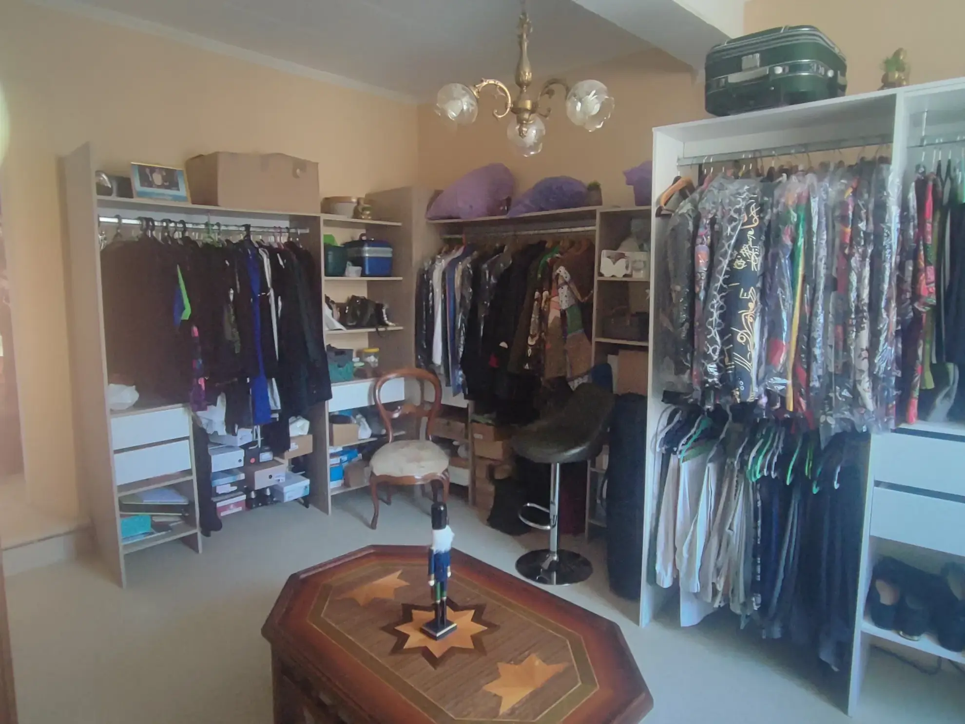 Belle maison familiale à Ferrals les Corbières avec garage et 5 chambres 