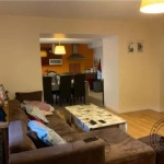 Appartement T3 à Farges en vente aux enchères, 85 m² avec parking