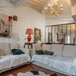 Appartement 2 pièces à La Ciotat de 55 m², charme authentique, vue dégagée, proximité Vieux-Port