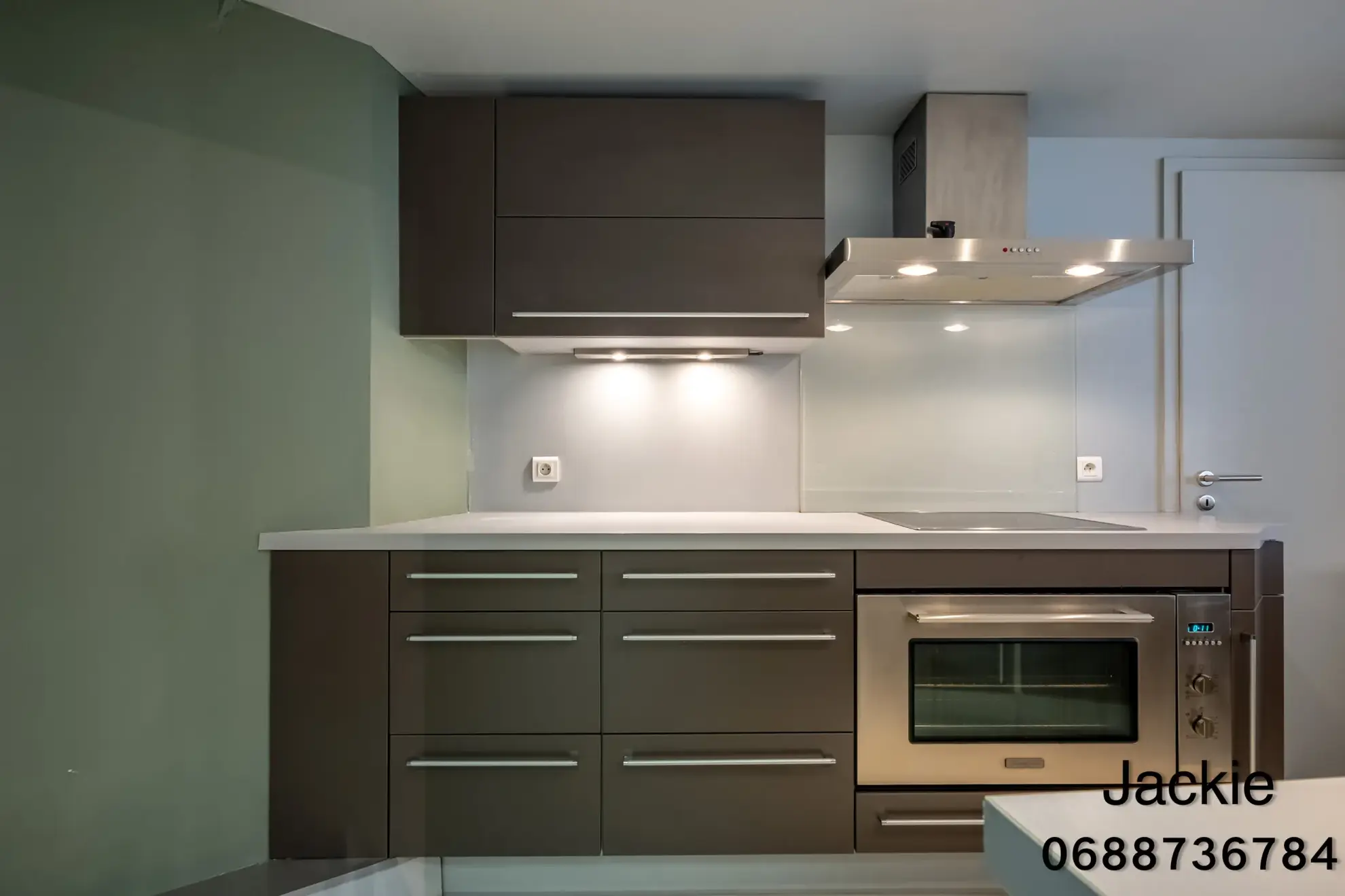 Loft de 160 m² en centre-ville à Mulhouse avec terrasse et vues panoramiques 