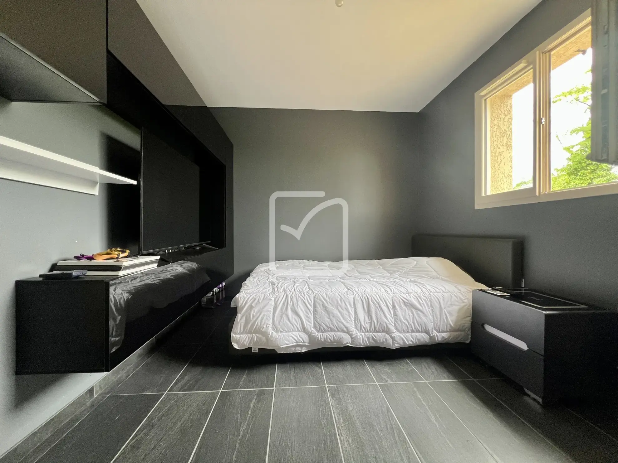 Charmante maison récente de 84 m² avec grand terrain à Terrasson Lavilledieu 