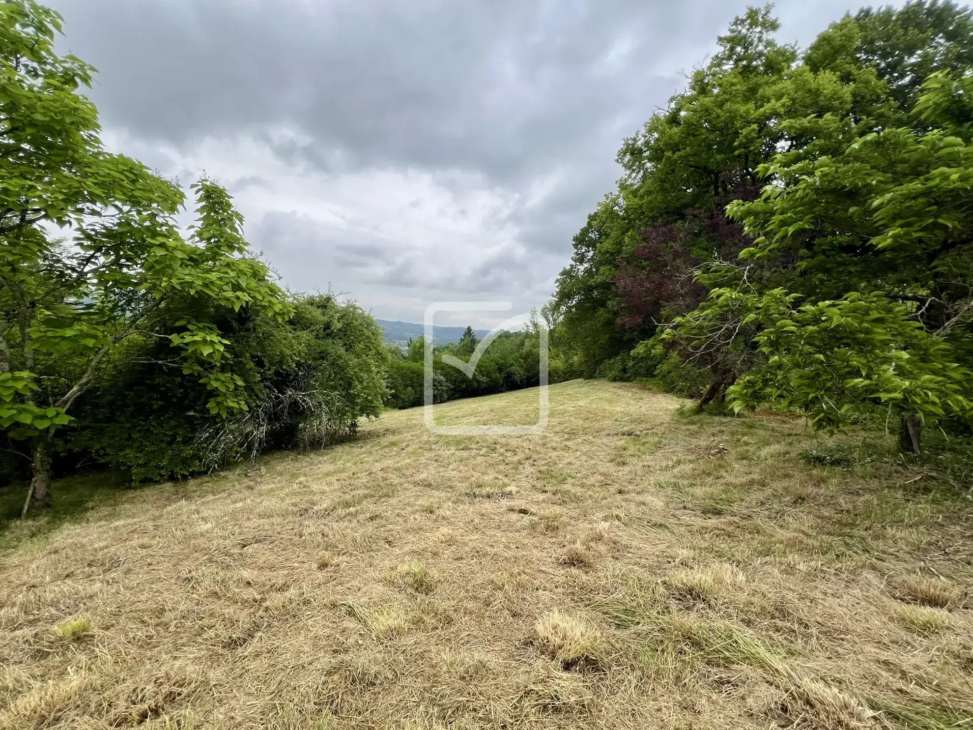 Charmante maison récente de 84 m² avec grand terrain à Terrasson Lavilledieu 