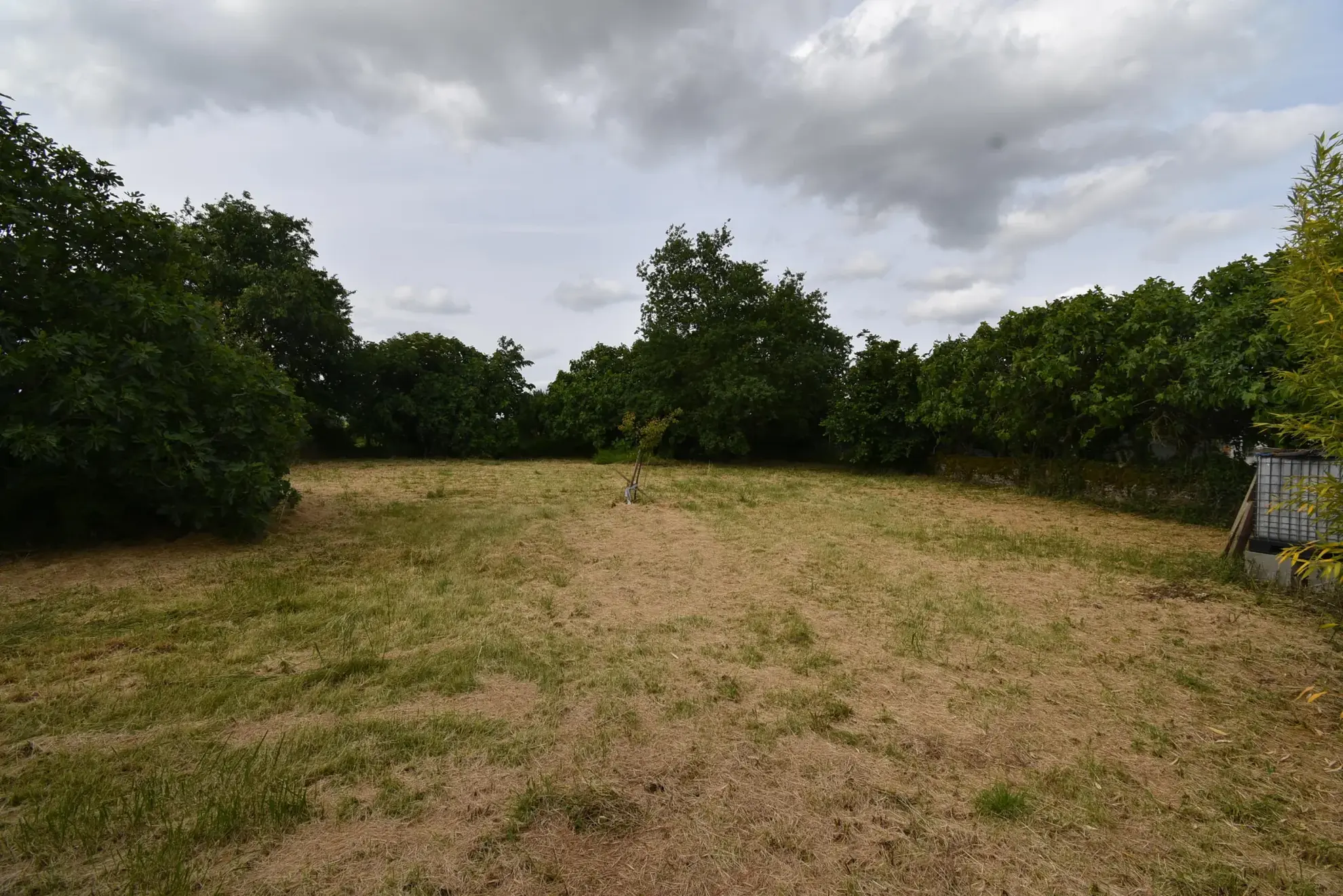 Charmante Maison de Village à Mazères - 113 m² avec Jardin et Garage 