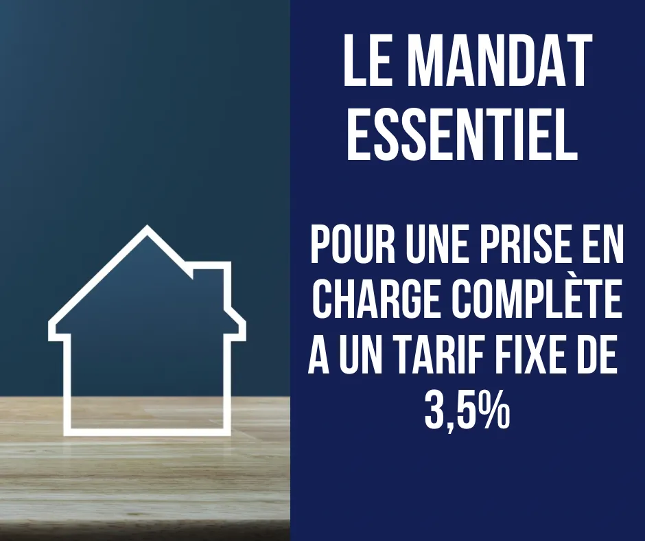 Appartement 2 pièces avec balcon et parking à Lattes, proximité port et vasque 