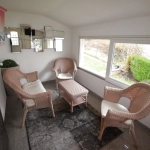 Maison rénovée de plain-pied avec jardin à Sochaux, Vieux-Charmont