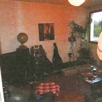 Appartement T3 à Clermont-Ferrand avec garage et cave à acheter pour 15 000 €