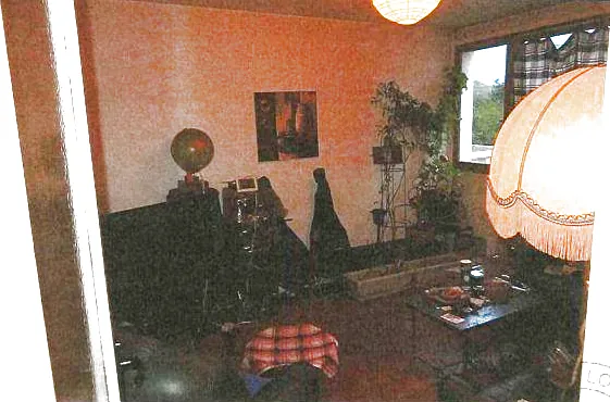 Appartement T3 à Clermont-Ferrand avec garage et cave à acheter pour 15 000 €