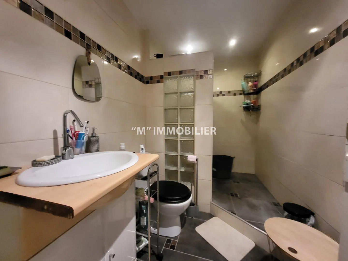 Maison 4 chambres à Saacy-sur-Marne proche Paris, environnement calme et pratique 