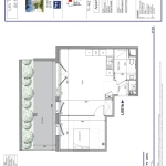 PERROS PROMOTY - DCE - Plan de vente - L001B