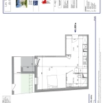 PERROS PROMOTY - DCE - Plan de vente - L001A