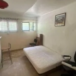Studio à vendre à Cannes pour 60 000 € – Opportunité d'enchères immobilières