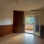 Maison de village de 65 m² avec garage à Beaumont-sur-Lèze