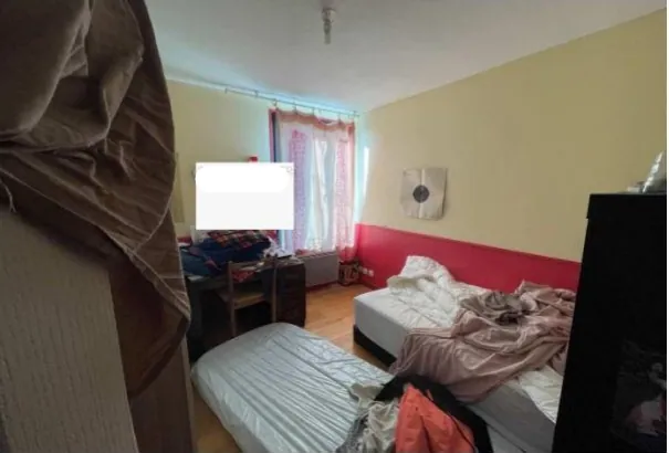 Maison T5 avec 4 chambres à acheter à Neauphle-Le-Vieux - Prix attractif 