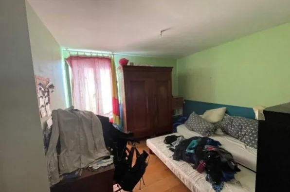 Maison T5 avec 4 chambres à acheter à Neauphle-Le-Vieux - Prix attractif 