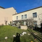 Maison T5 avec 4 chambres à acheter à Neauphle-Le-Vieux - Prix attractif