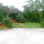 Terrain constructible à Sabrán – 1 429 m² viabilisé, idéal pour votre projet immobilier