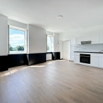 Studio à vendre à Trévoux avec vue sur la Saône - Opportunité immobilière