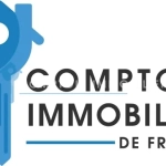 Terrain constructible avec permis validé à Lavilledieu, Ardèche - 6 lots, 6385 m²