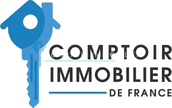 Terrain constructible avec permis validé à Lavilledieu, Ardèche - 6 lots, 6385 m²